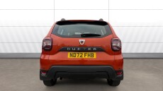 Dacia Duster 1.0 TCe 90 Comfort 5dr Petrol Estate